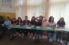 viber_slika_2023-05-19_21-32-20-038.jpg